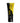 Power Tan Dark Start Ultra Edition 250ml
