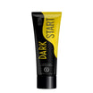 Power Tan Dark Start Ultra Edition 250ml