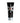 Power Tan Maxx Black 250ml