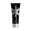 Power Tan Maxx Black 250ml