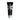 Power Tan Maxx Black 250ml