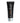 Power Tan Mega Black 250ml