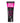 Power Tan Non-Stop Black Collagen Accelerator 250ml