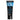 Power Tan Non Stop Black Bottle