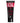Power Tan Non-Stop Black Tingle Gelee Bottle