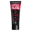 Power Tan Non-Stop Black Tingle Gelee Bottle