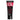 Power Tan Non-Stop Black Tingle Gelee Bottle