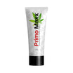 Power Tan Primo Maxx 250ml