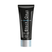 Power Tan Super Black Onyx 250ml