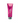 Power Tan Ultima Dark Collagen 250ml Bottle