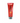Power Tan Ultima Phoenix 250ml Bottle