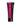 Power Tan X-Power Gel 250ml
