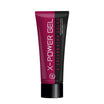 Power Tan X-Power Gel 250ml