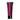 Power Tan X-Power Gel 250ml