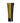 Power Tan X-Power Gold 250ml