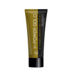 Power Tan X-Power Gold 250ml