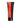 Power Tan X-Power Hot 250ml