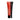 Power Tan X-Power Hot 250ml