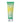 Pro Tan Beaches & Crème Hydrating Facial Intensifier Bottle