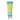 Pro Tan Beaches & Crème Hydrating Facial Intensifier Bottle