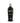 ProTan Blissfully Bronze Stand Out Natural Bronzing Tanning Lotion Bronzing Lotion