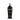 ProTan Blissfully Bronze Stand Out Natural Bronzing Tanning Lotion Bronzing Lotion