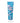 ProTan All About That Base Mega Tan Accelerator Accelerator