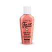 ProTan All About That Face BB Facial Bronzer Accelerator