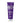 ProTan Beaches & Créme All-In-One Serum Accelerator
