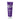 ProTan Beaches & Créme All-In-One Serum Accelerator
