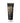 ProTan Beaches & Créme Black Bronzer Black Bronzing Butter