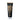 ProTan Beaches & Créme Black Bronzer Black Bronzing Butter