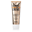 ProTan Beaches & Créme Original