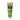 ProTan Beaches & Créme Gelee Dark Tanning Gelee