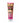 ProTan Beaches & Créme Natural Bronzer Natural Bronzer