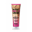 ProTan Beaches & Créme Natural Bronzer Natural Bronzer