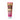 ProTan Beaches & Créme Natural Bronzer Natural Bronzer