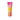 ProTan Beaches & Creme Tan Extending Moisturiser Tan Extending Moisturiser