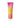 ProTan Beaches & Creme Tan Extending Moisturiser Tan Extending Moisturiser