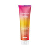 ProTan Beaches & Creme Tan Extending Moisturiser Tan Extending Moisturiser