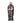 ProTan Bodaciously Black Ultra Dark Tanning Lotion Tanning Lotion