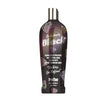 ProTan Bodaciously Black Ultra Dark Tanning Lotion Tanning Lotion