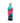 ProTan Desirably Dark Natural Tanning Accelerator Tanning Lotion