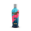 ProTan Desirably Dark Natural Tanning Accelerator Tanning Lotion