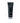 ProTan for Men Ultra Dark Black Bronzer Tanning Product