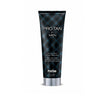 ProTan for Men Ultra Dark Black Bronzer Tanning Product