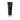 ProTan for Men Ultra Dark Black Bronzer Tanning Product
