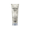 ProTan Ultra Dark Maximizer for Men Tanning Lotion