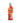ProTan Hot Tottie Dark Tanning Lotion Tanning Lotion