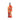 ProTan Hot Tottie Dark Tanning Lotion Tanning Lotion